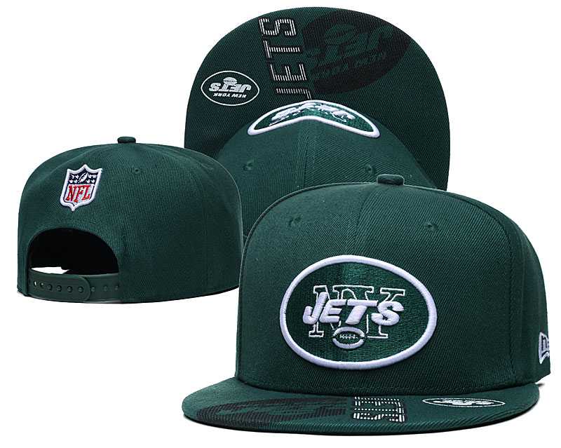 New York Jets Team Logo Adjustable Hat GS (2),We sell and wholesale New York Jets Team Logo Adjustable Hat GS (2) on line form chian!